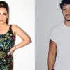 Wanessa Camargo abre o jogo e fala sobre affair com ator da Globo