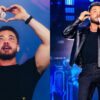 Wesley Safadão avalia carreira e desabafa: "Pensei em parar de cantar"