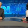 William Bonner fica de fora do Jornal Nacional por estar doente! Entenda