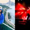 Zé Felipe confirma parceria com cantora famosa; veja quem é