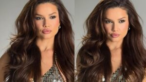 Juliette revela desejo de comandar programa de televisão
