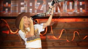 Participante de A Fazenda 17 fica doente às vésperas da estreia!