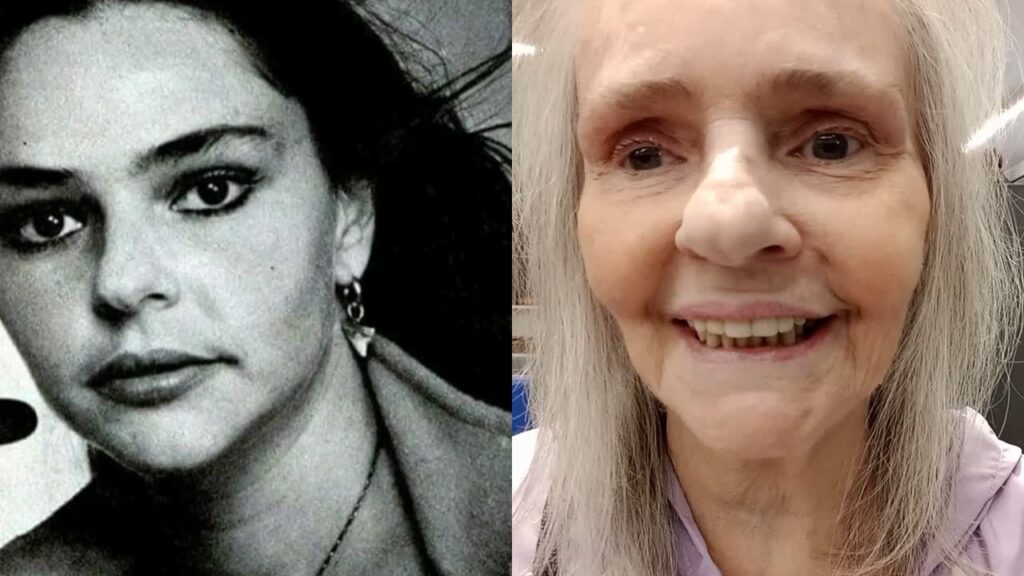 Morre Angela Ro Ro, aos 75 anos; veja o motivo