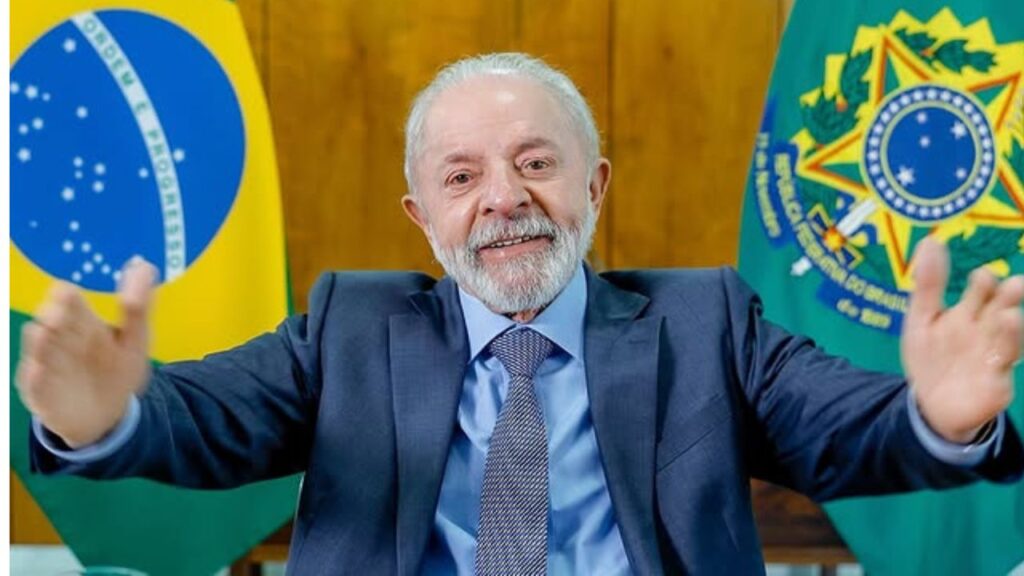 Ministro explica por que Lula investe mais na Globo que nas outras emissoras