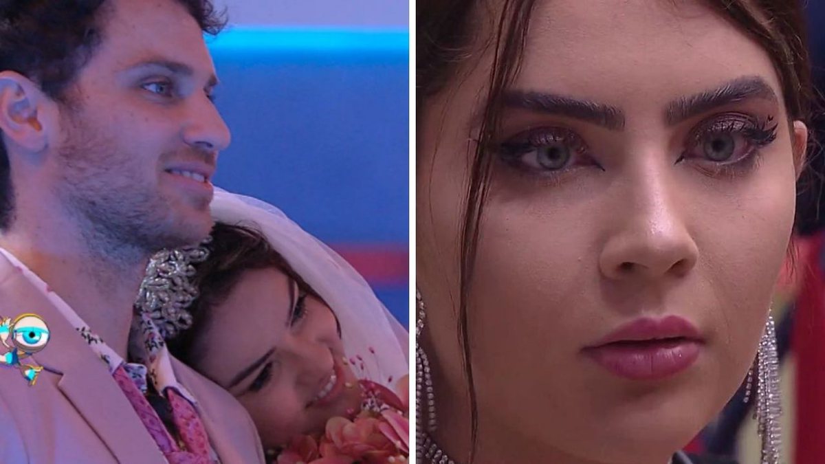 Confira tudo o que rolou durante a festa Despedida de Solteiro' do BBB22