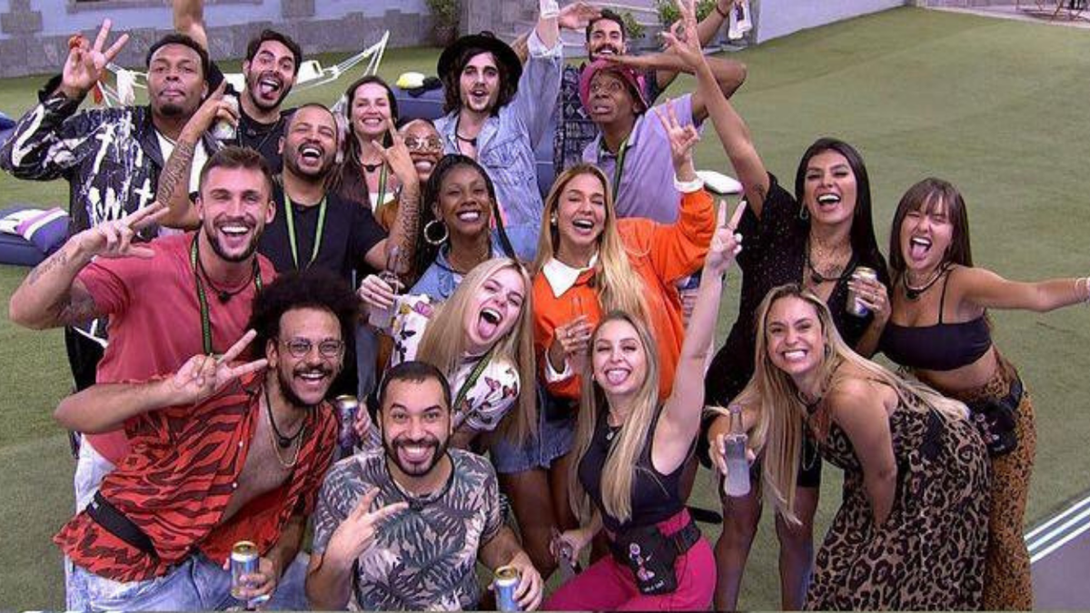 Boninho diz que 'BBB 21' será o último: 