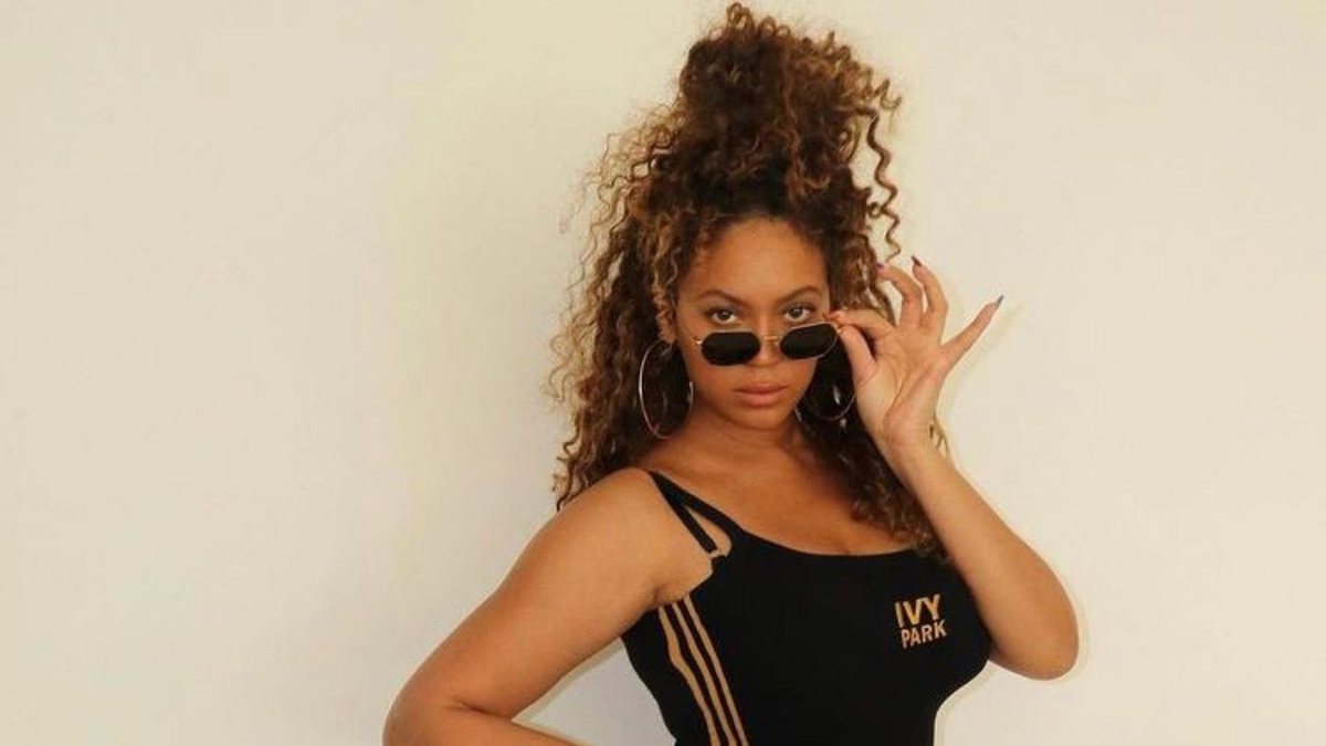 5 filmes estrelados por Beyoncé para você assistir