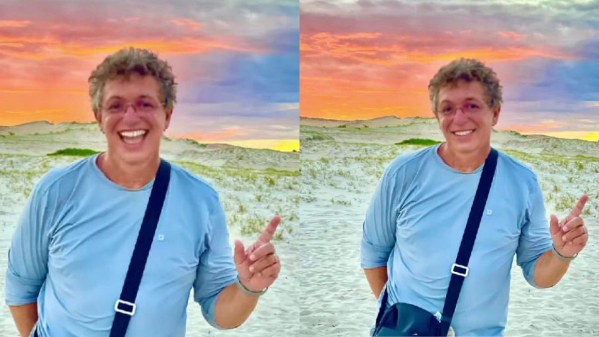 Boninho libera spoiler da próxima temporada de 'No Limite'