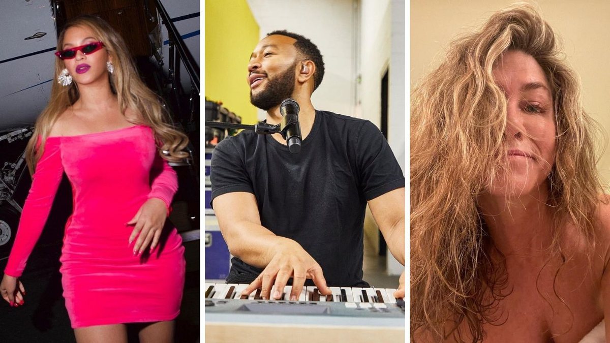 Beyoncé, Jennifer Aniston, John Legend e outras celebridades já revelaram fazer o uso da substância para o tratamento de patologias