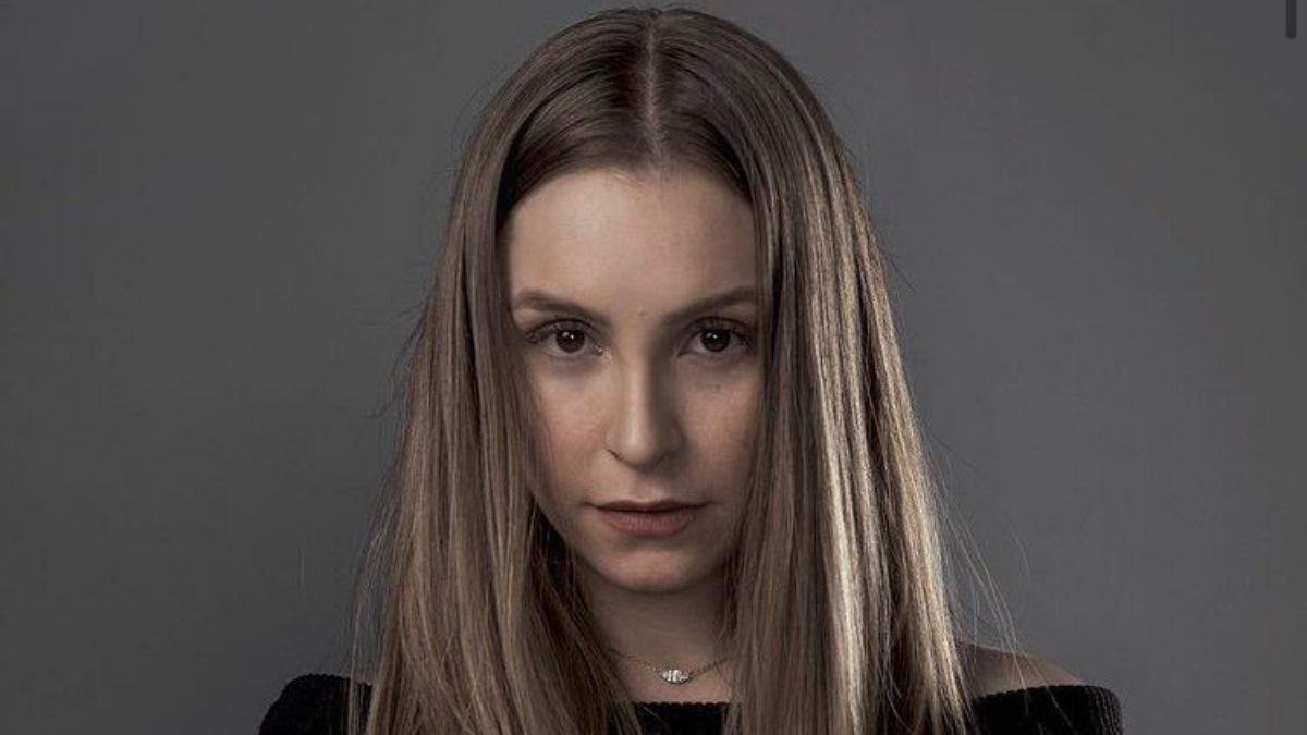 Web elogia Carla Diaz na interpretação de Suzane Richthofen: 