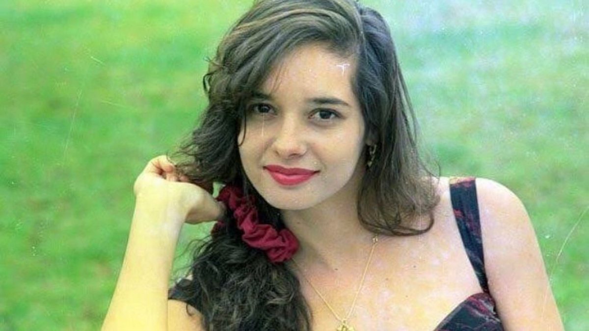 Caso Daniella Perez vai ganhar série na HBO Max; veja os atores escalados!