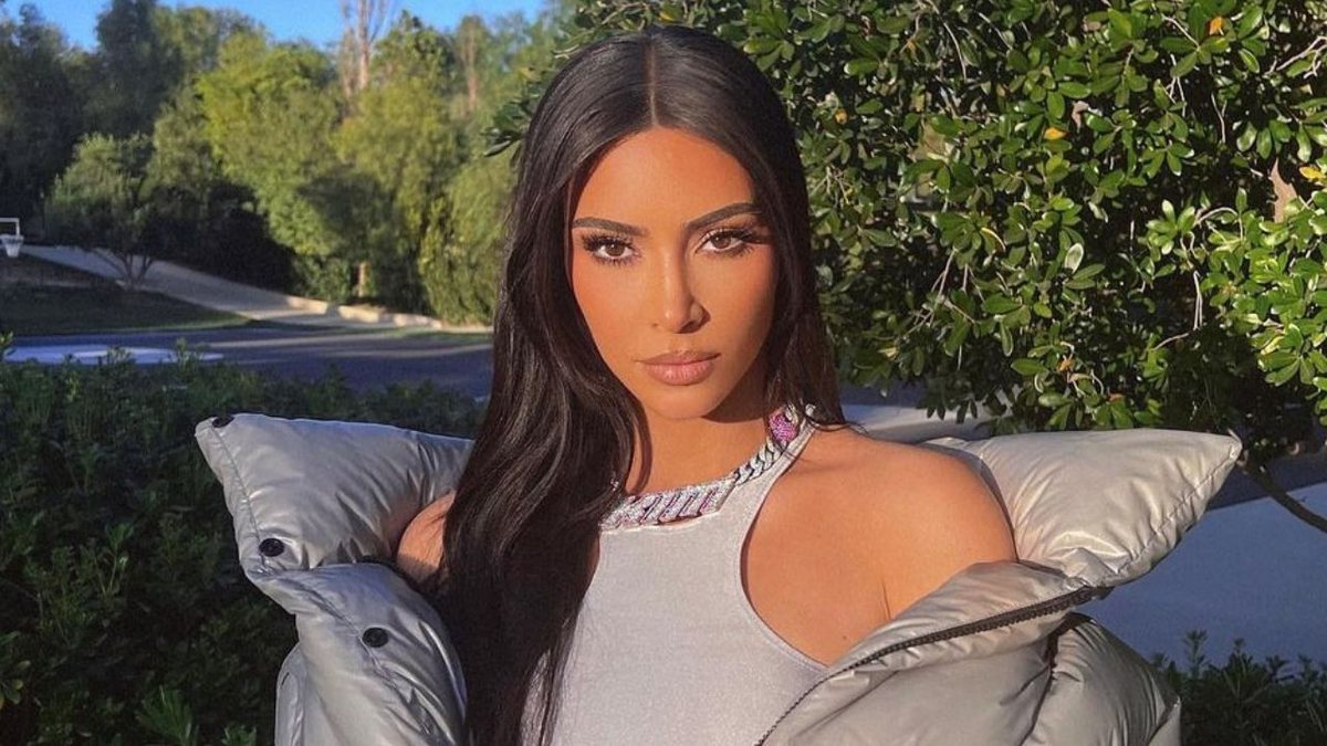 5 ex-namorados da Kim Kardashian que você não se lembra