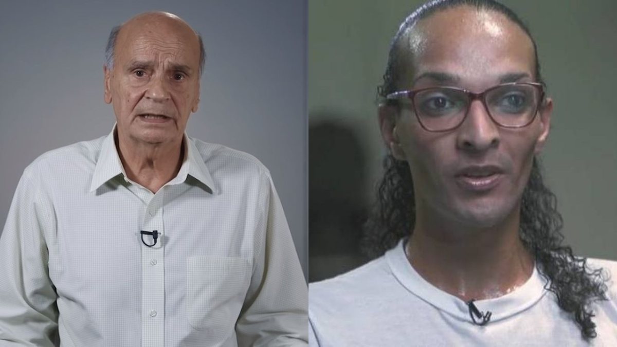 TV Globo e Drauzio Varella são condenados a indenizar pai de vítima após entrevista