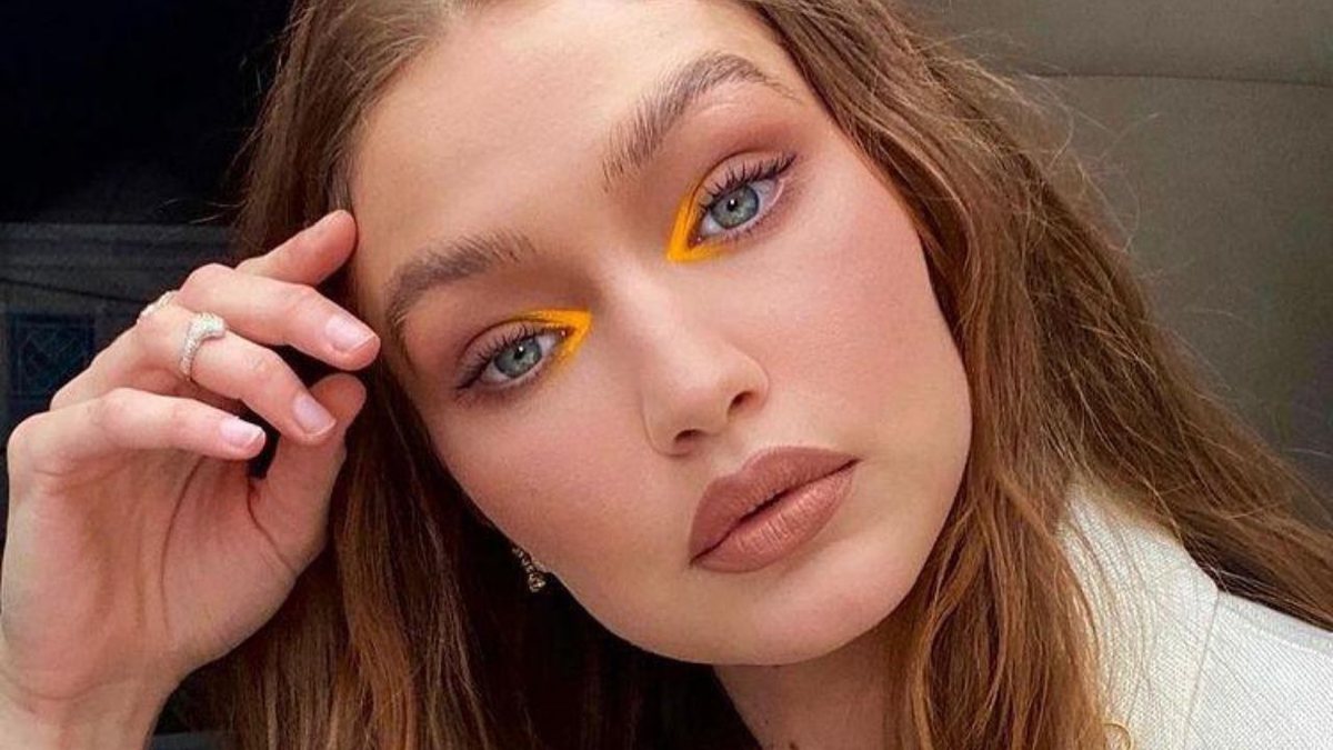 Gigi Hadid susbstituiu Chrissy Teigen na 2ª temporada de 