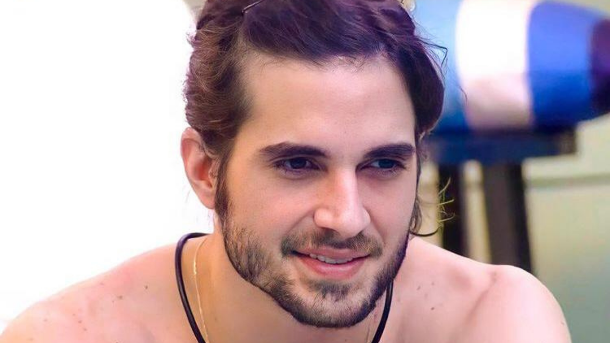 Fiuk é o primeiro finalista do 'BBB 21'; veja tudo o que rolou na última prova