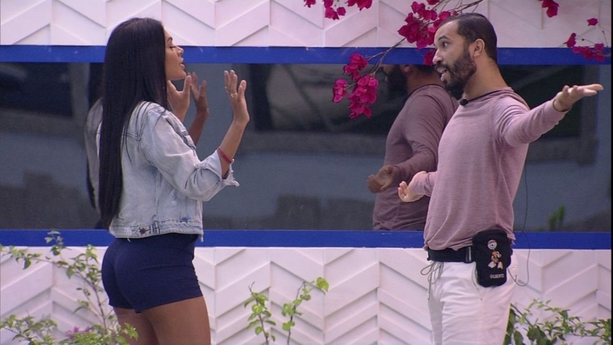 Memoráveis! 7 maiores tretas que já rolaram no BBB