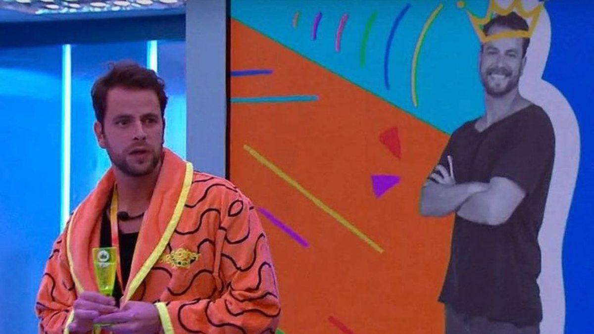 Reality show terá paredão extra e eliminação antecipada; confira os detalhes