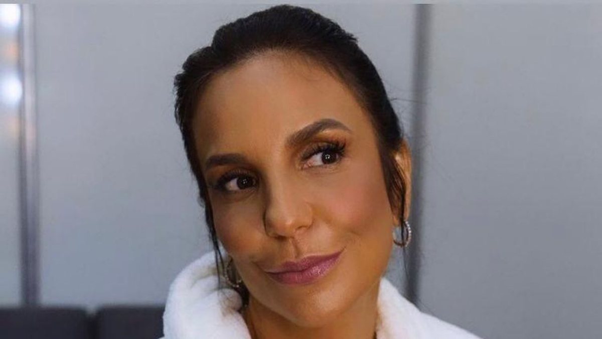 Sob o comando de Ivete Sangalo, veja os jurados do 