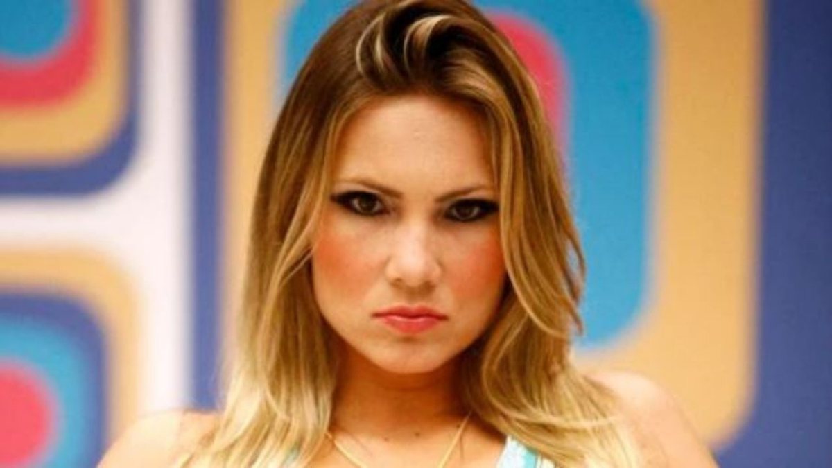 Ex-BBB Josiane Oliveira morre aos 43 anos