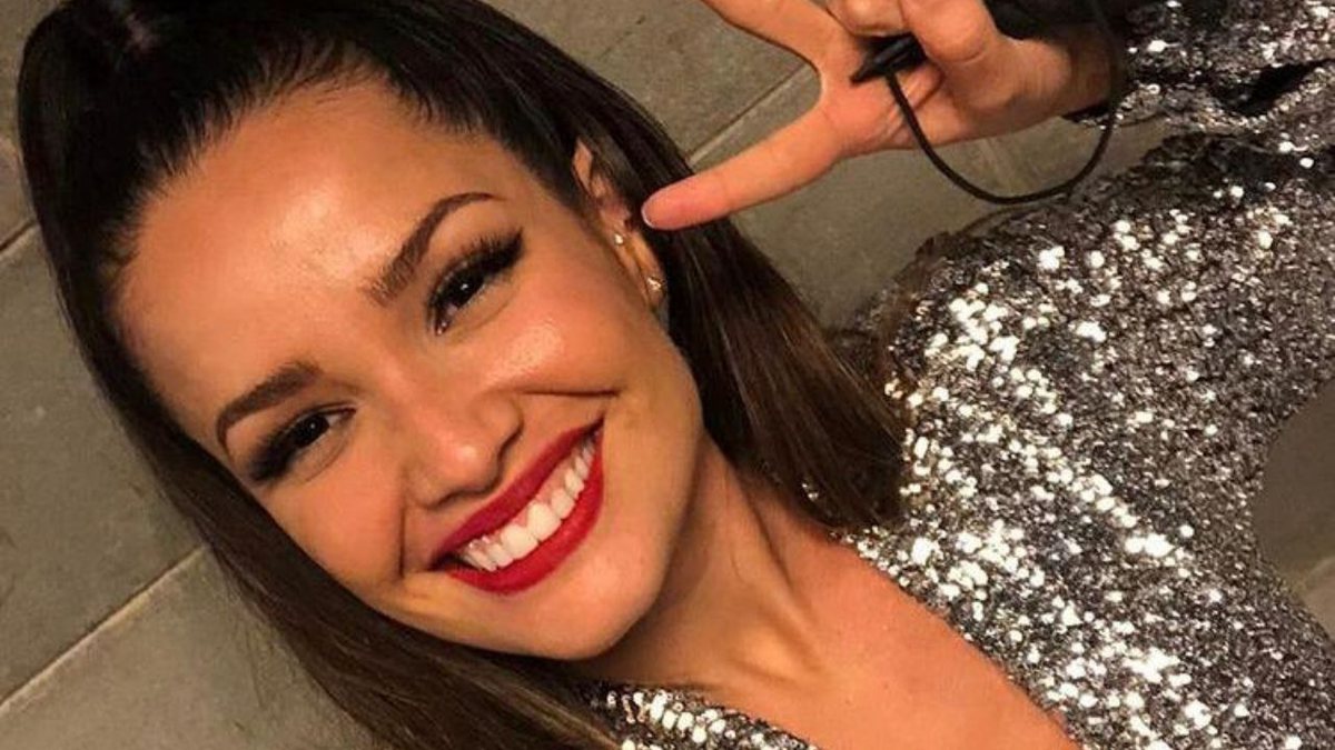 Da Paraíba para o mundo! Juliette é a grande campeã do 'BBB 21'