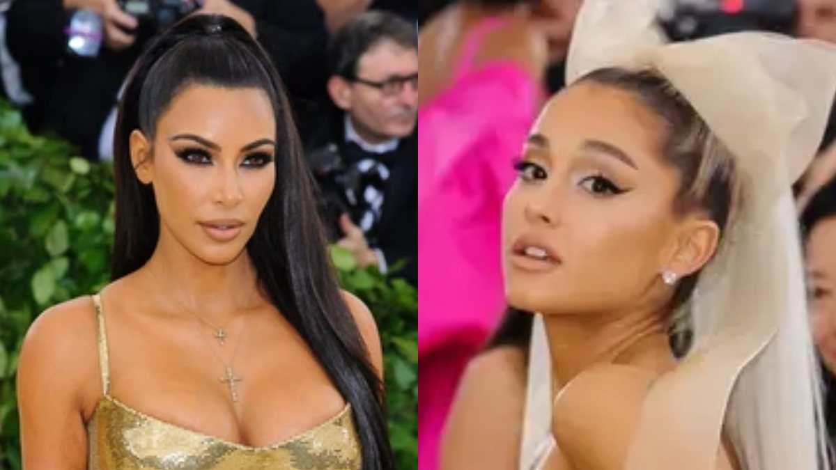 Tudo o que você precisa saber sobre o Met Gala 2022