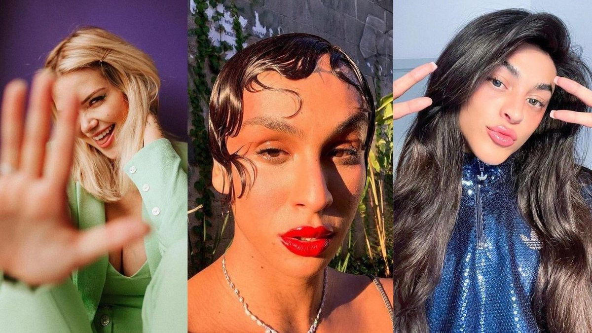 7 personalidades LGBTQIA+ que se destacam na luta por respeito