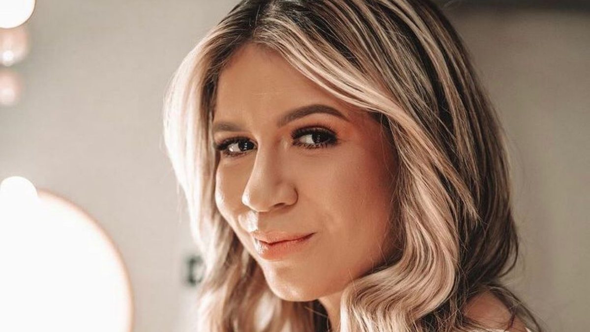 Famosos lamentam morte de Marília Mendonça aos 26 anos