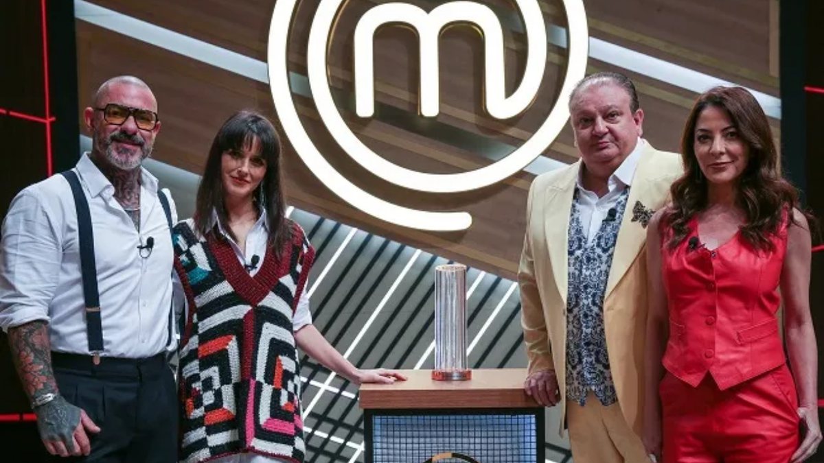 MasterChef 2022: participantes, novas provas e prêmio