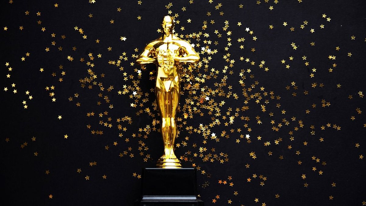 O Oscar 2022 começou! Confira os filmes selecionados pelos países