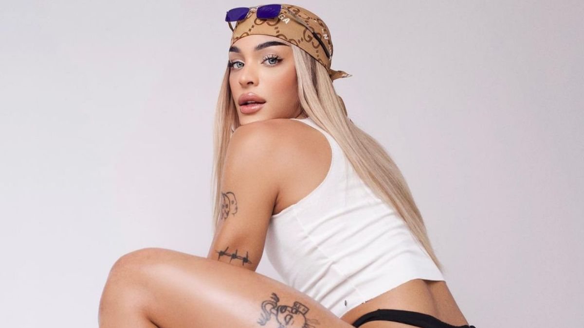 5 parcerias de Pabllo Vittar com artistas internacionais