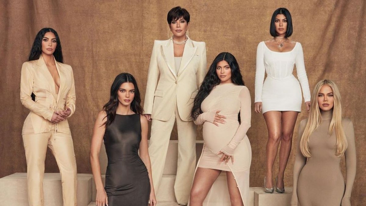 The Kardashians: o que esperar do clã no novo reality?