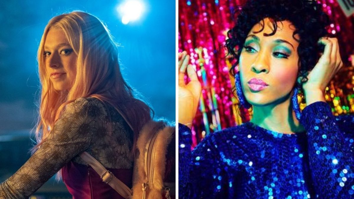 Visibilidade Trans: Euphoria, POSE e mais séries para assistir