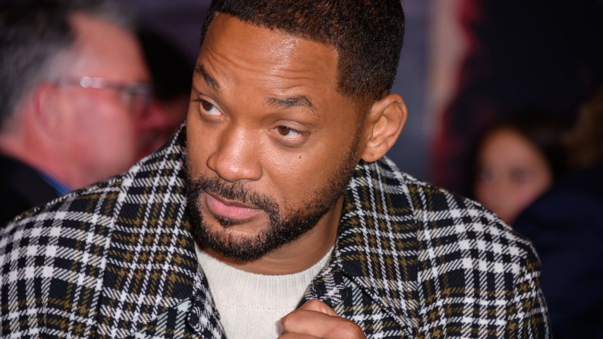 Veja os próximos passos de Will Smith após polêmica no Oscar